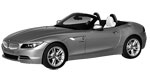 BMW E89 B3013 Fault Code