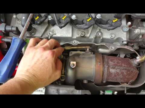 See B3013 repair manual