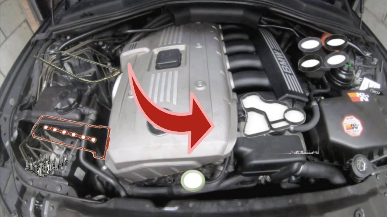 See B3013 in engine