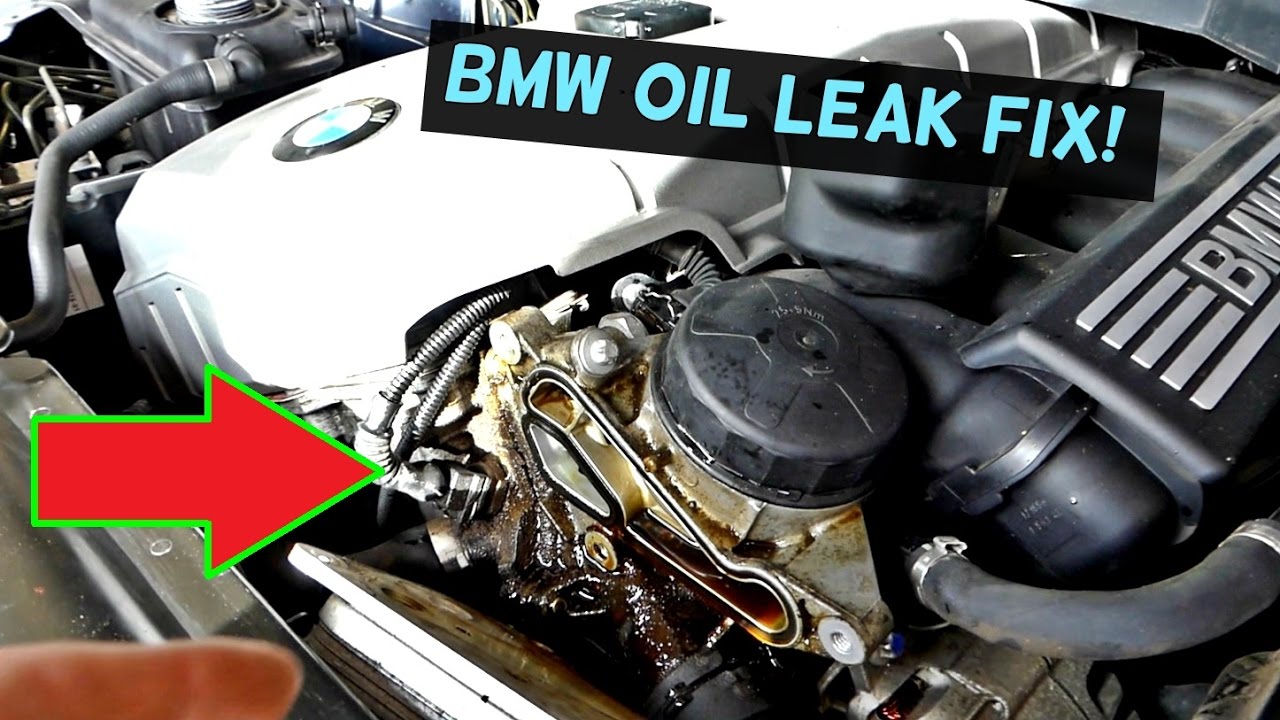 See B3013 in engine