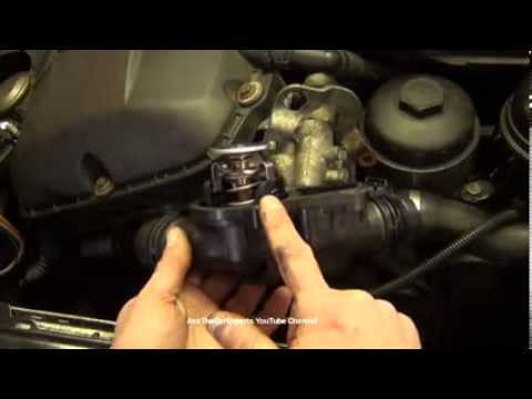 See B3013 in engine