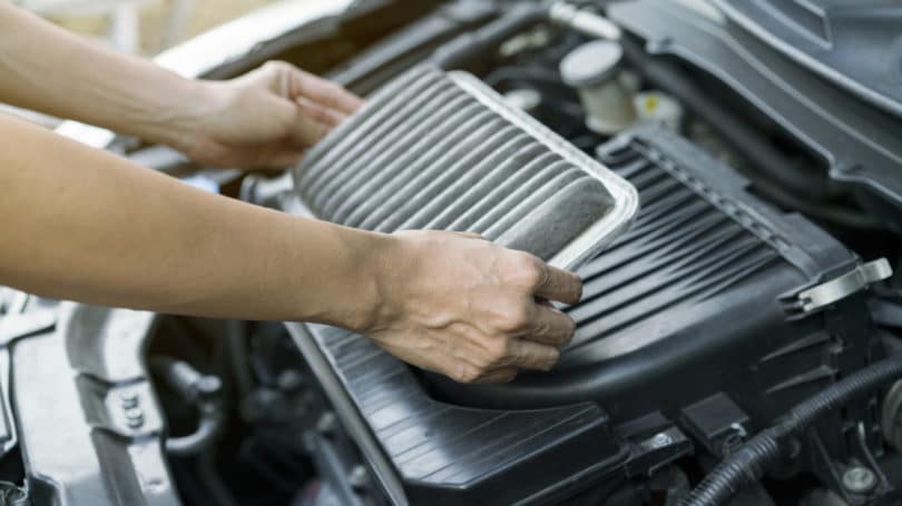 See B3013 repair manual
